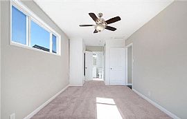 1 Bedroom in Carson, CA