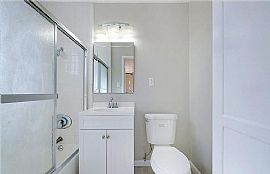 1 Bedroom in Carson, CA (Photo 2 of 6)