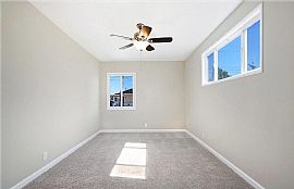 1 Bedroom in Carson, CA (Photo 3 of 6)