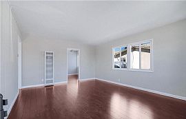 1 Bedroom in Carson, CA (Photo 5 of 6)