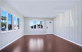 1 Bedroom in Carson, CA (Photo 6 of 6)