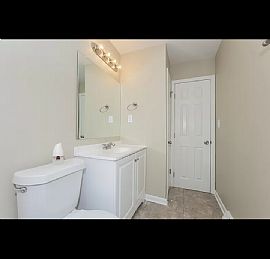 An Adorable Cottage Just a Block From Rhodes. in Charlotte, NC (Photo 2 of 8)