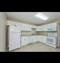 An Adorable Cottage Just a Block From Rhodes. in Charlotte, NC (Photo 4 of 8)