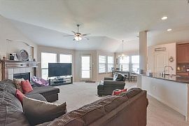 House For Rent in Waxahachie, TX (Photo 11 of 12)