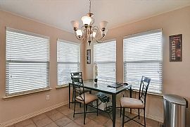 House For Rent in Waxahachie, TX (Photo 12 of 12)