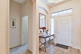 House For Rent in Waxahachie, TX (Photo 3 of 12)