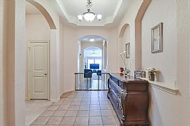 House For Rent in Waxahachie, TX (Photo 4 of 12)