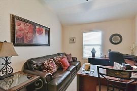 House For Rent in Waxahachie, TX (Photo 5 of 12)