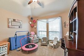 House For Rent in Waxahachie, TX (Photo 6 of 12)