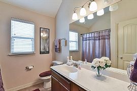 House For Rent in Waxahachie, TX (Photo 7 of 12)