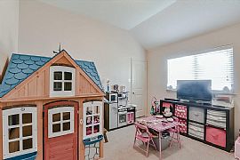 House For Rent in Waxahachie, TX (Photo 8 of 12)