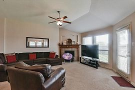 House For Rent in Waxahachie, TX (Photo 9 of 12)