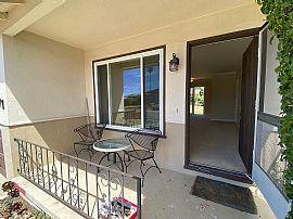 1 Bedroom in Santa Cruz, CA