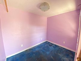 1 Bedroom in Santa Cruz, CA (Photo 12 of 12)