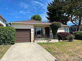 1 Bedroom in Santa Cruz, CA (Photo 2 of 12)