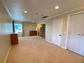 1 Bedroom in Santa Cruz, CA (Photo 7 of 12)