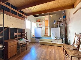 1 Bedroom in Santa Cruz, CA (Photo 9 of 12)