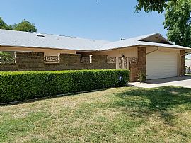 Furnished Vacation Home in Sun City, AZ