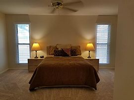 Furnished Vacation Home in Sun City, AZ (Photo 10 of 11)