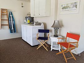 Furnished Vacation Home in Sun City, AZ (Photo 11 of 11)