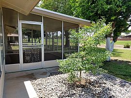 Furnished Vacation Home in Sun City, AZ (Photo 3 of 11)