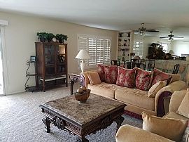 Furnished Vacation Home in Sun City, AZ (Photo 4 of 11)