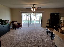 Furnished Vacation Home in Sun City, AZ (Photo 5 of 11)