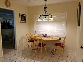 Furnished Vacation Home in Sun City, AZ (Photo 7 of 11)