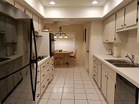 Furnished Vacation Home in Sun City, AZ (Photo 8 of 11)