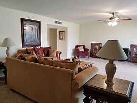 Furnished Vacation Home in Sun City, AZ (Photo 9 of 11)