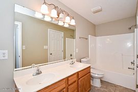 Now Available For Immediate Move in 11710 Cronin Ct, Louisville in Louisville, KY (Photo 4 of 9)