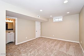 Now Available For Immediate Move in 11710 Cronin Ct, Louisville in Louisville, KY (Photo 5 of 9)