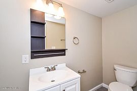 Now Available For Immediate Move in 11710 Cronin Ct, Louisville in Louisville, KY (Photo 6 of 9)