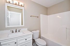 Now Available For Immediate Move in 11710 Cronin Ct, Louisville in Louisville, KY (Photo 7 of 9)