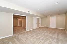 Now Available For Immediate Move in 11710 Cronin Ct, Louisville in Louisville, KY (Photo 8 of 9)