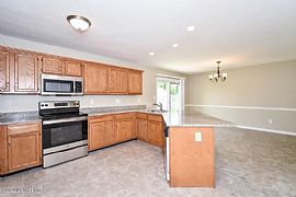 Now Available For Immediate Move in 11710 Cronin Ct, Louisville in Louisville, KY (Photo 9 of 9)