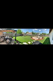  Graceland Ln, Frankfort, Il in Frankfort, IL (Photo 1 of 7)