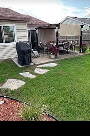  Graceland Ln, Frankfort, Il in Frankfort, IL (Photo 4 of 7)