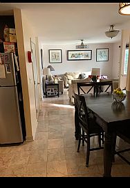  Graceland Ln, Frankfort, Il in Frankfort, IL (Photo 5 of 7)