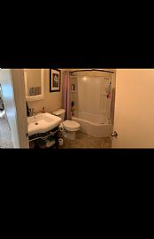  Graceland Ln, Frankfort, Il in Frankfort, IL (Photo 6 of 7)