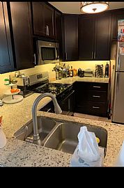  Graceland Ln, Frankfort, Il in Frankfort, IL (Photo 7 of 7)