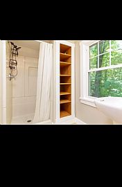 69 Packard Rd, Jericho, Vt 05465 in Jericho, VT (Photo 4 of 11)