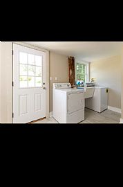 69 Packard Rd, Jericho, Vt 05465 in Jericho, VT (Photo 5 of 11)