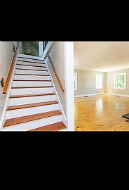 69 Packard Rd, Jericho, Vt 05465 in Jericho, VT (Photo 6 of 11)