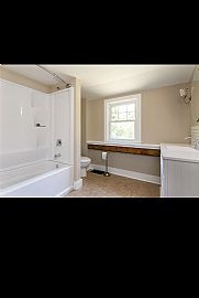 69 Packard Rd, Jericho, Vt 05465 in Jericho, VT (Photo 8 of 11)