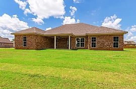 1613 Haworth Park Way, Montgomery, Al 36117 in Montgomery, AL