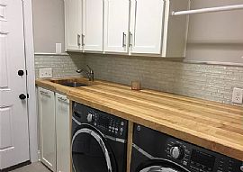 1613 Haworth Park Way, Montgomery, Al 36117 in Montgomery, AL (Photo 10 of 12)