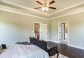 1613 Haworth Park Way, Montgomery, Al 36117 in Montgomery, AL (Photo 11 of 12)