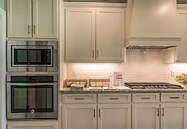 1613 Haworth Park Way, Montgomery, Al 36117 in Montgomery, AL (Photo 12 of 12)