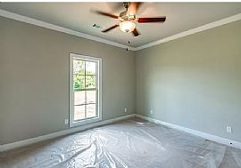 1613 Haworth Park Way, Montgomery, Al 36117 in Montgomery, AL (Photo 2 of 12)